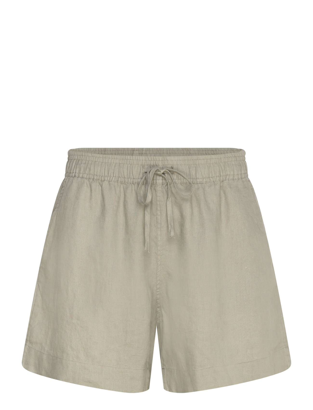 Khaki green