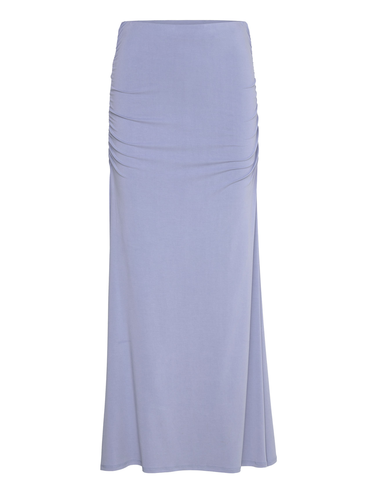 Twist & Tango Cordelia Skirt - Blue - S