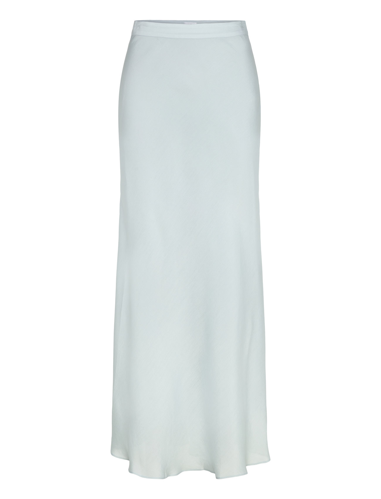 Twist & Tango Tulip Skirt - Blue - 34