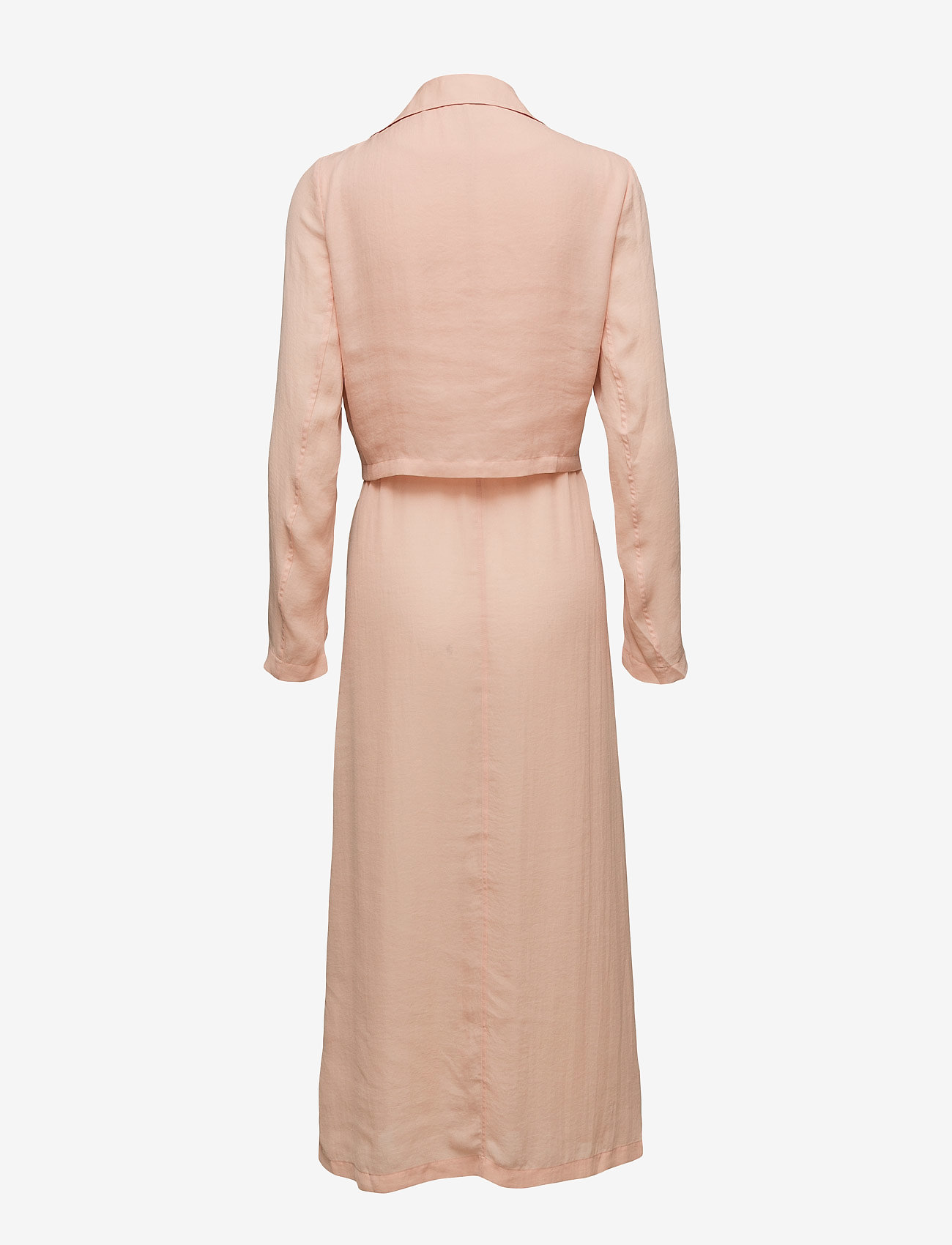 Twist & Tango - Heaven Jacket - blush - 1