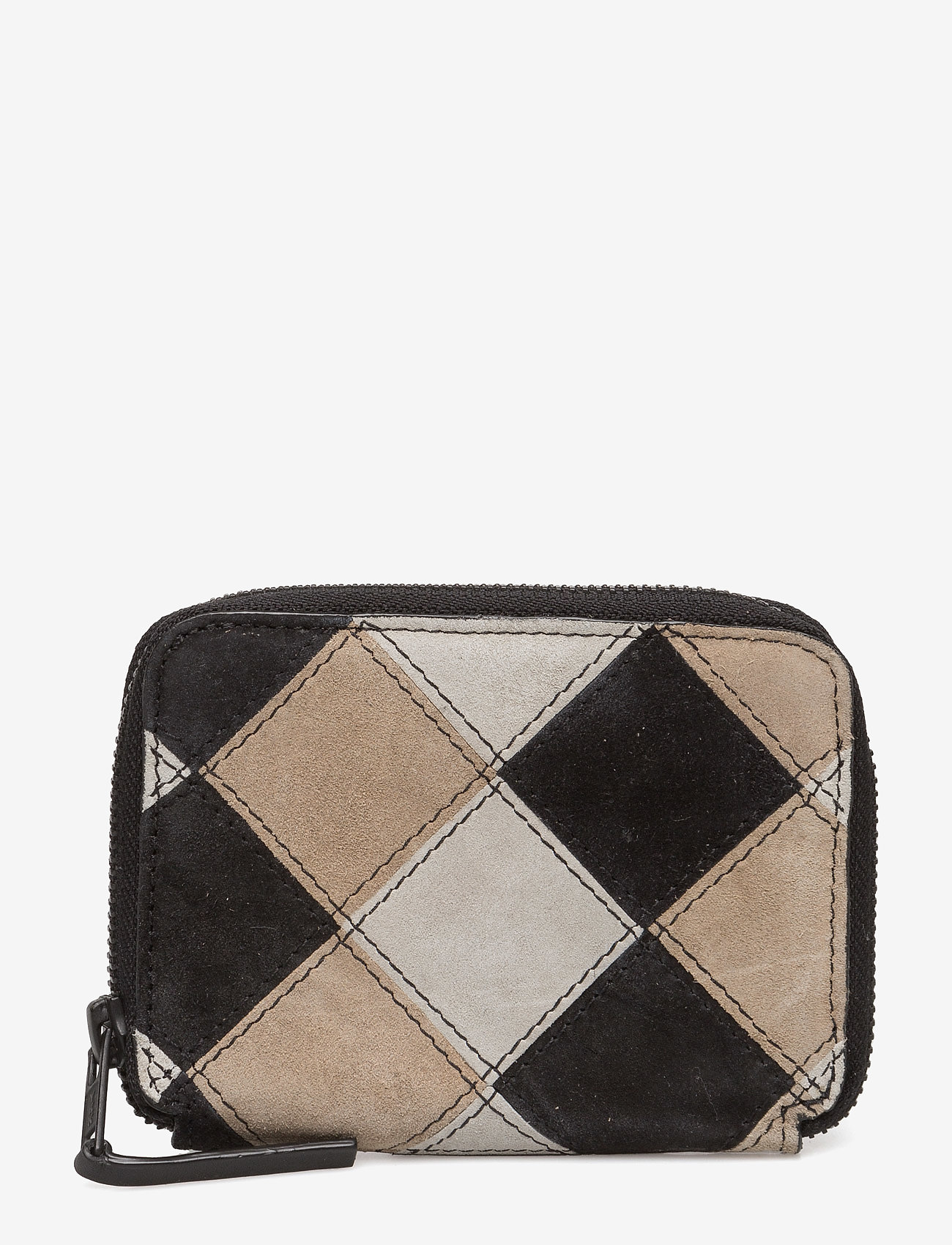 Twist & Tango - Salma Wallet - multi - 0