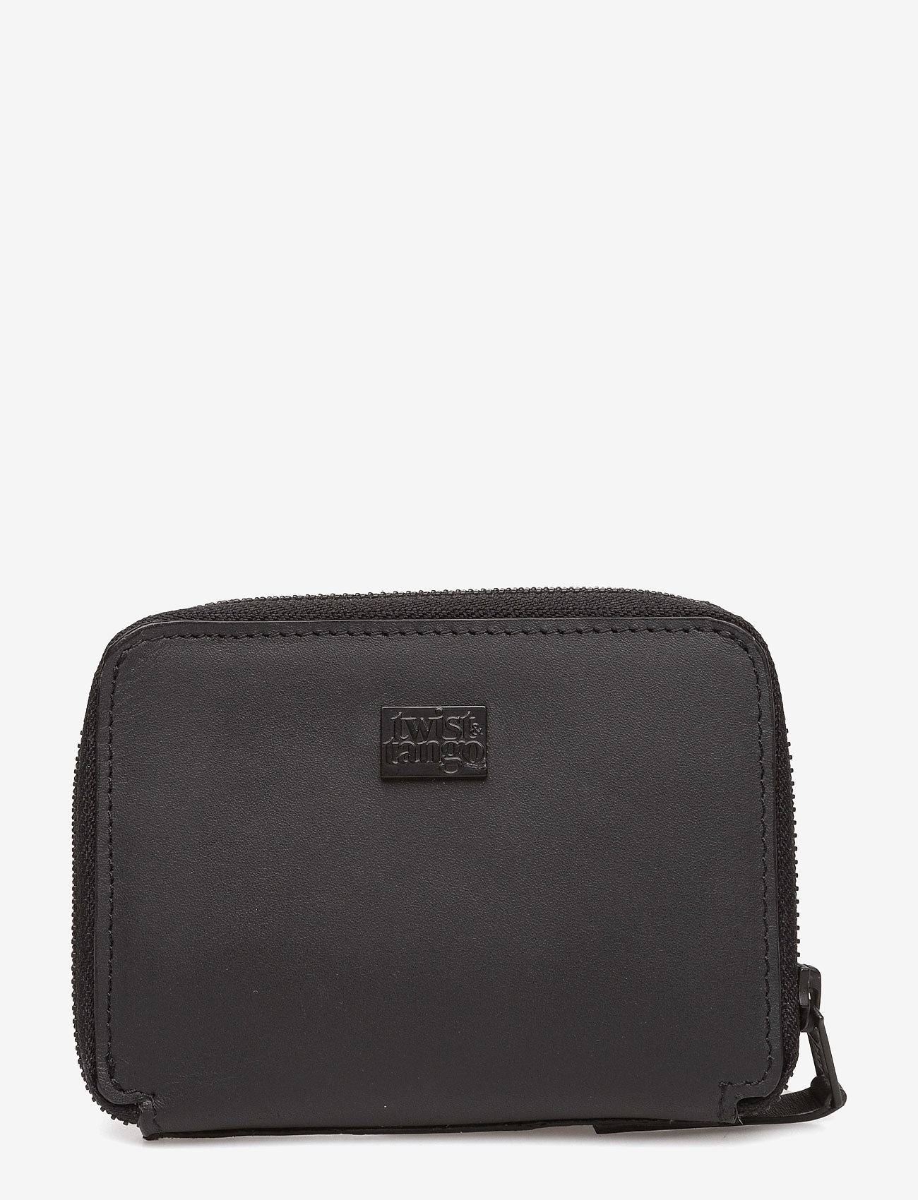 Twist & Tango - Salma Wallet - multi - 1