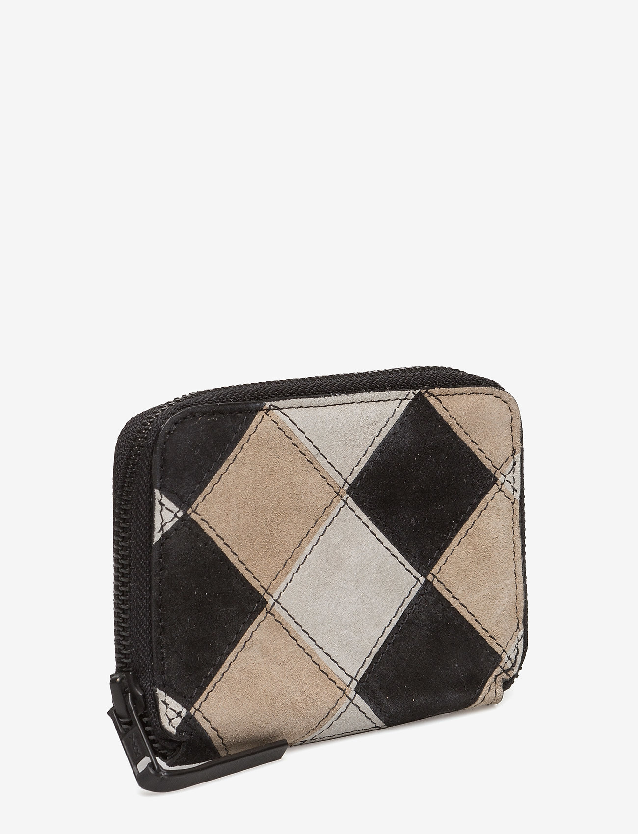 Twist & Tango - Salma Wallet - multi - 2