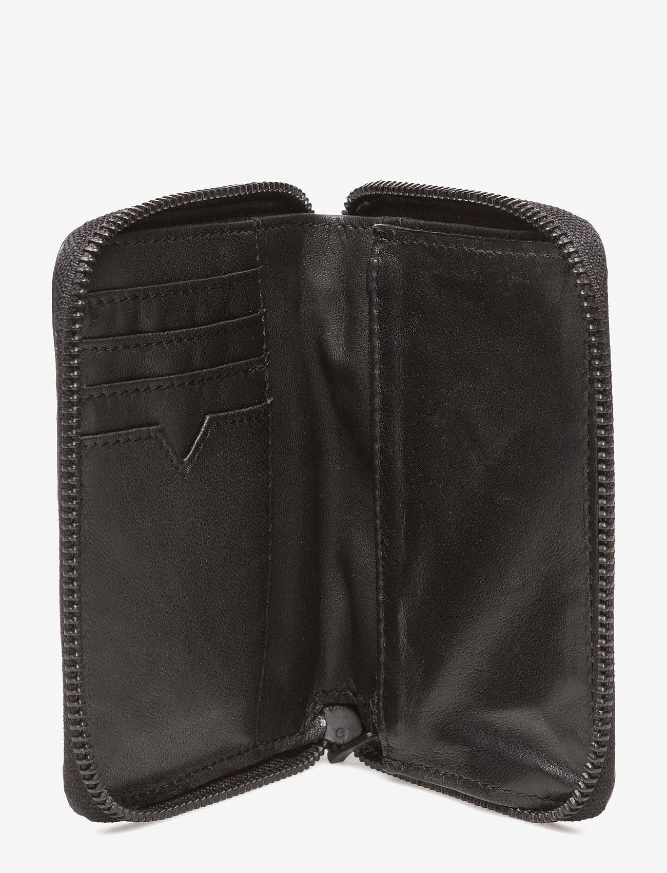 Twist & Tango - Salma Wallet - multi - 3