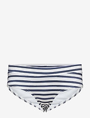 Twist & Tango - Bridget Hipster - bikini-slips - stripe - 0