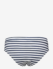 Twist & Tango - Bridget Hipster - bikinibriefs - stripe - 1