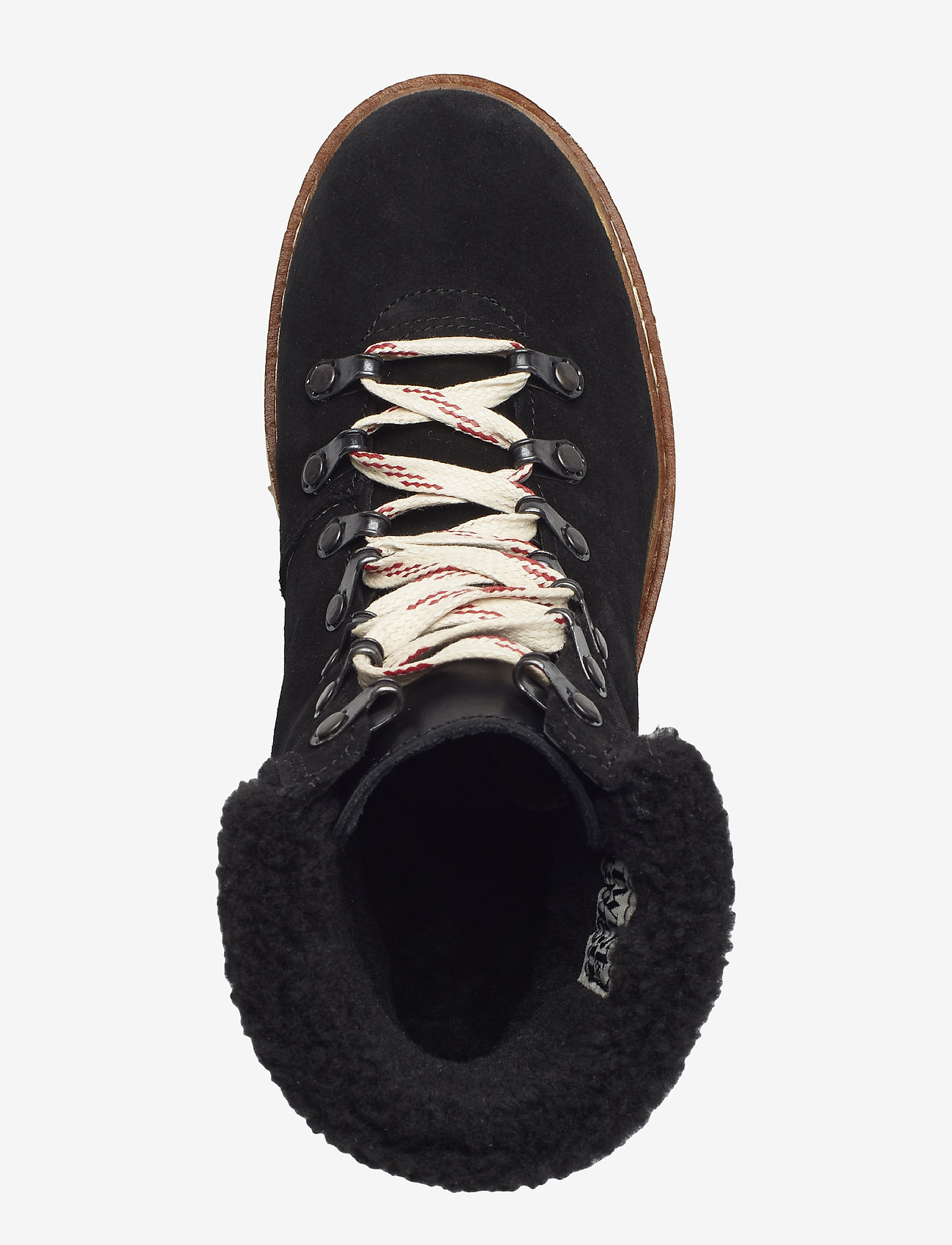 Twist & Tango - Verbier Boots - black - 3