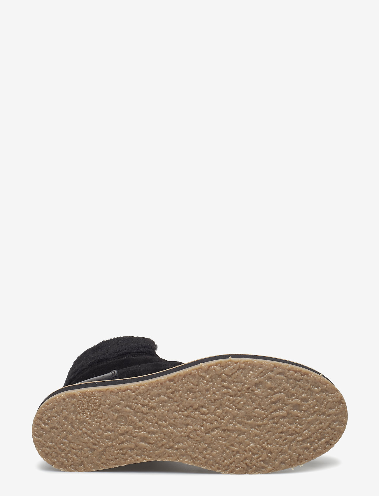 Twist & Tango - Verbier Boots - black - 4