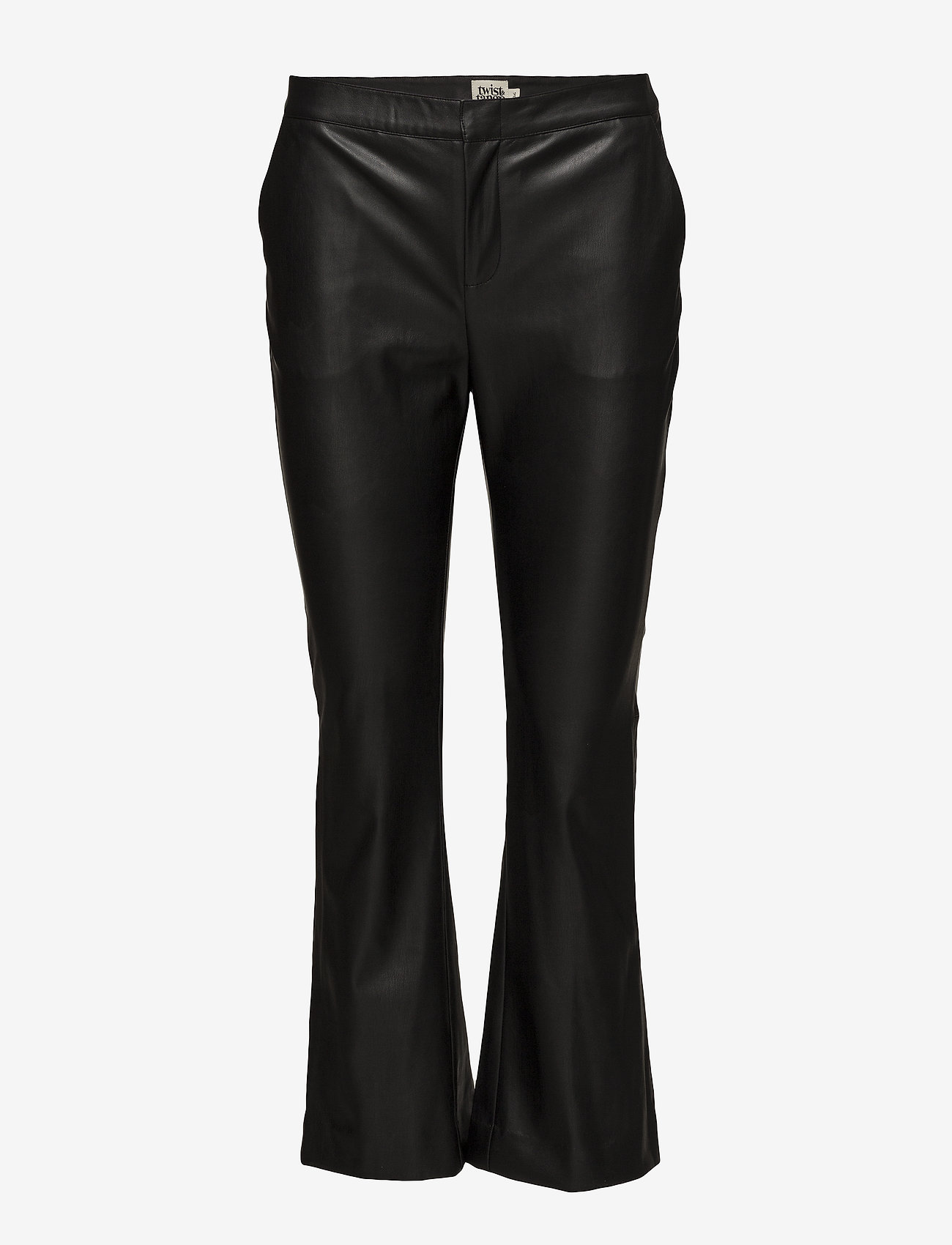 Twist & Tango - Cornelia Trousers - black - 1