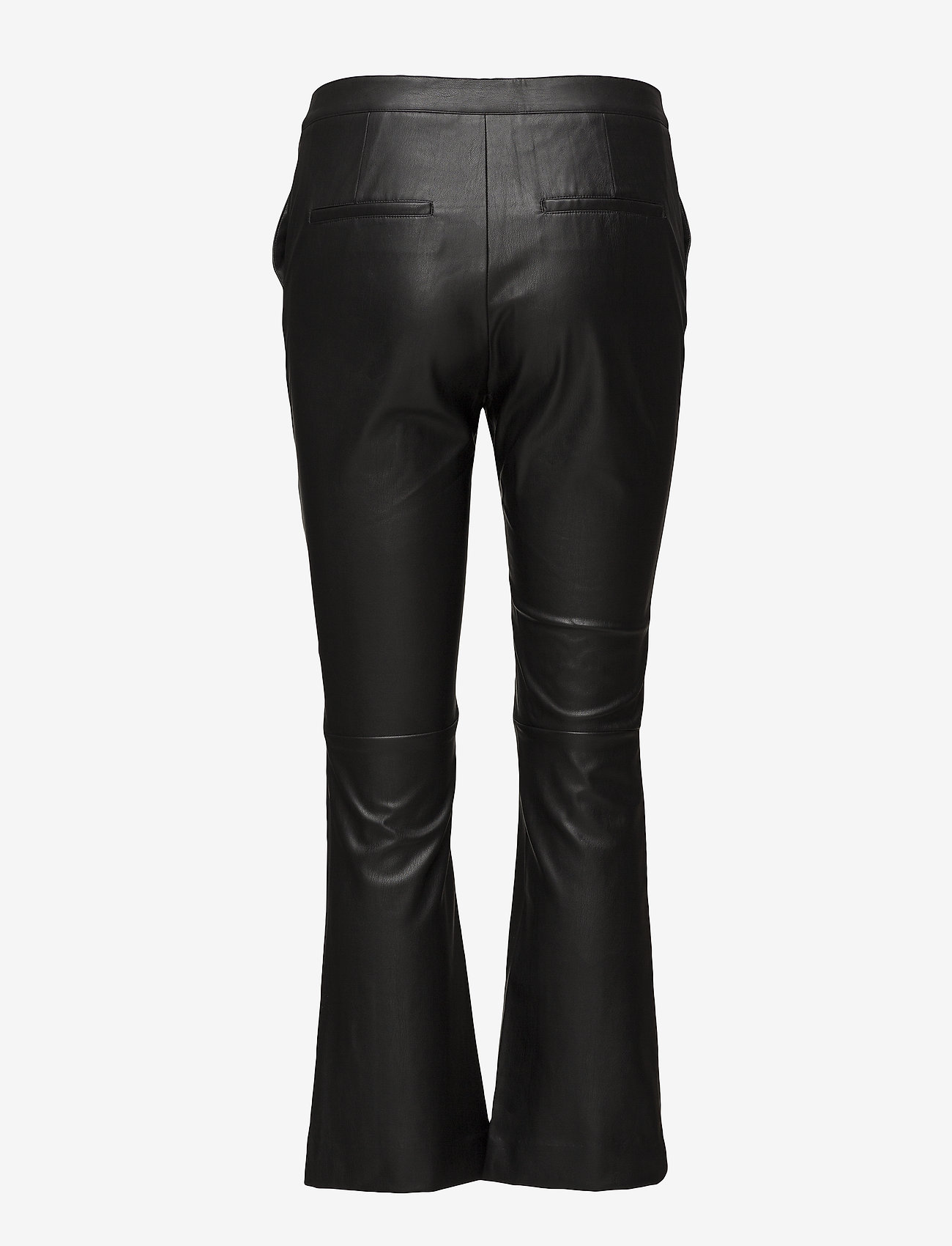 Twist & Tango - Cornelia Trousers - black - 2