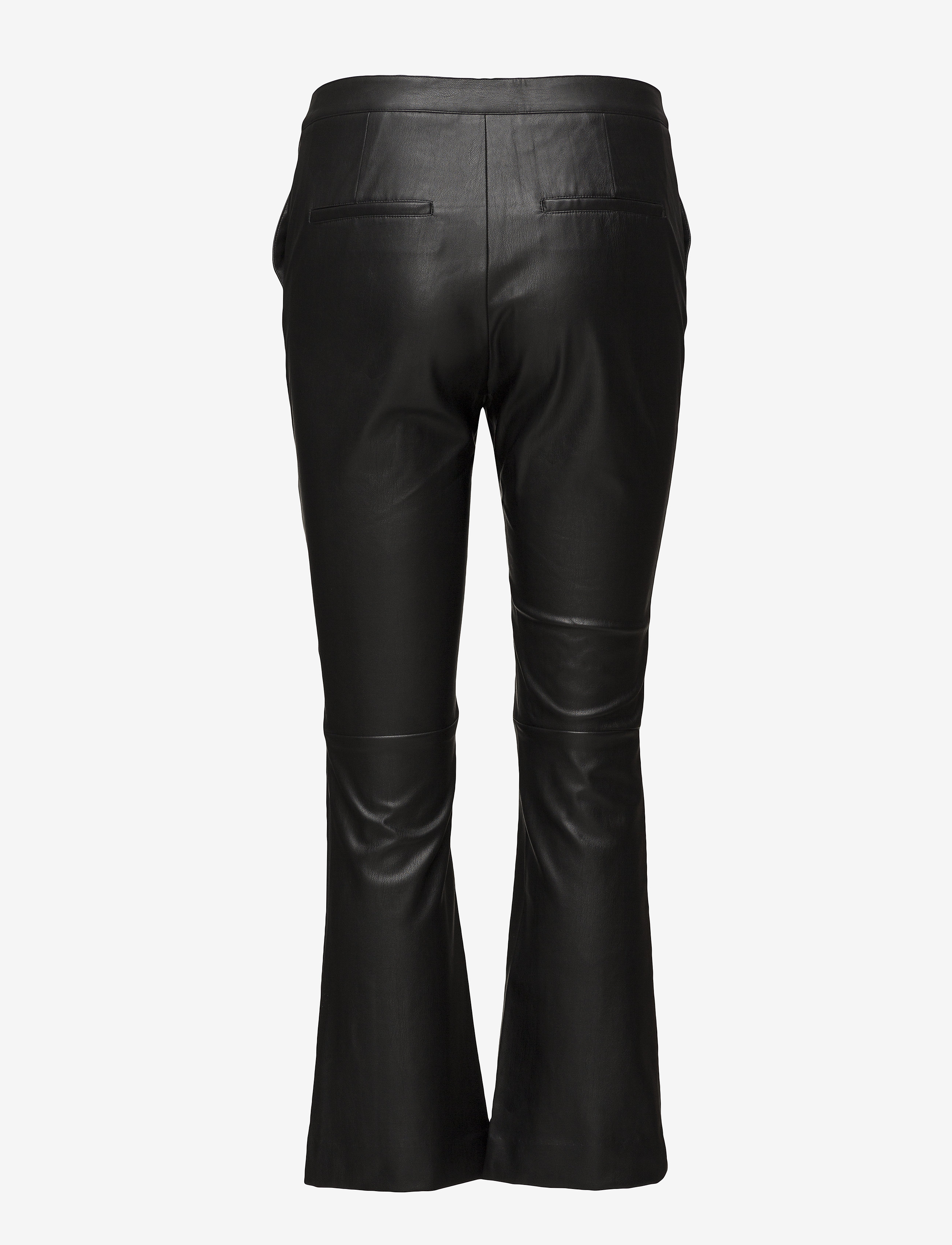 Twist & Tango - Cornelia Trousers - black - 2