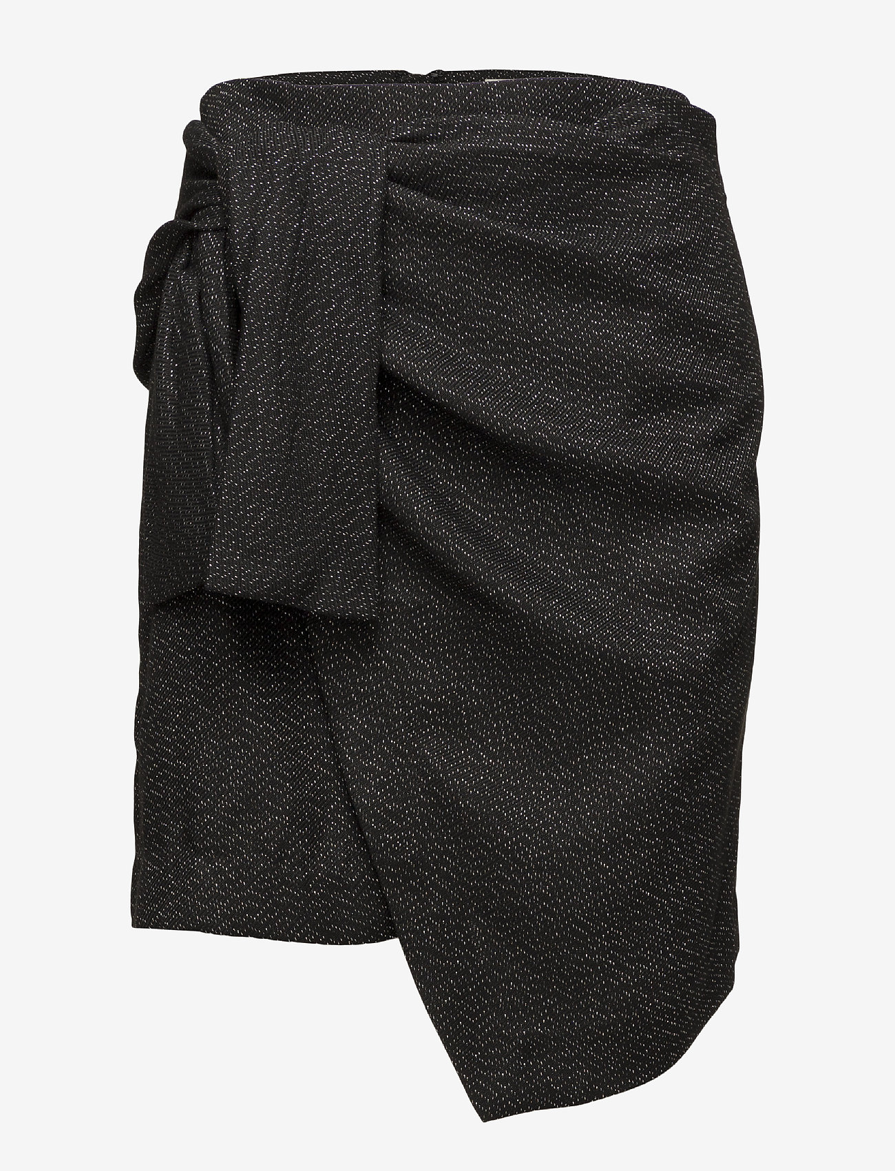 Twist & Tango - Emma Skirt - silver - 0