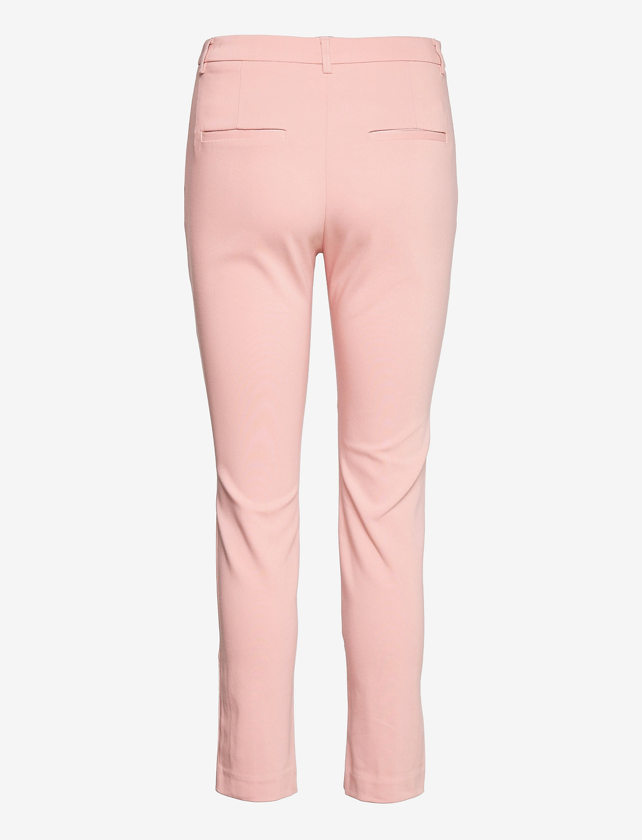Twist & Tango - Meya Trousers - tailored trousers - pink - 1