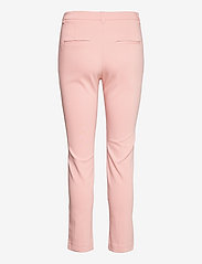 Twist & Tango - Meya Trousers - festkläder till outletpriser - pink - 1