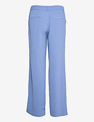 Twist & Tango - Sheila Trousers - bukser med brede ben - ocean - 1