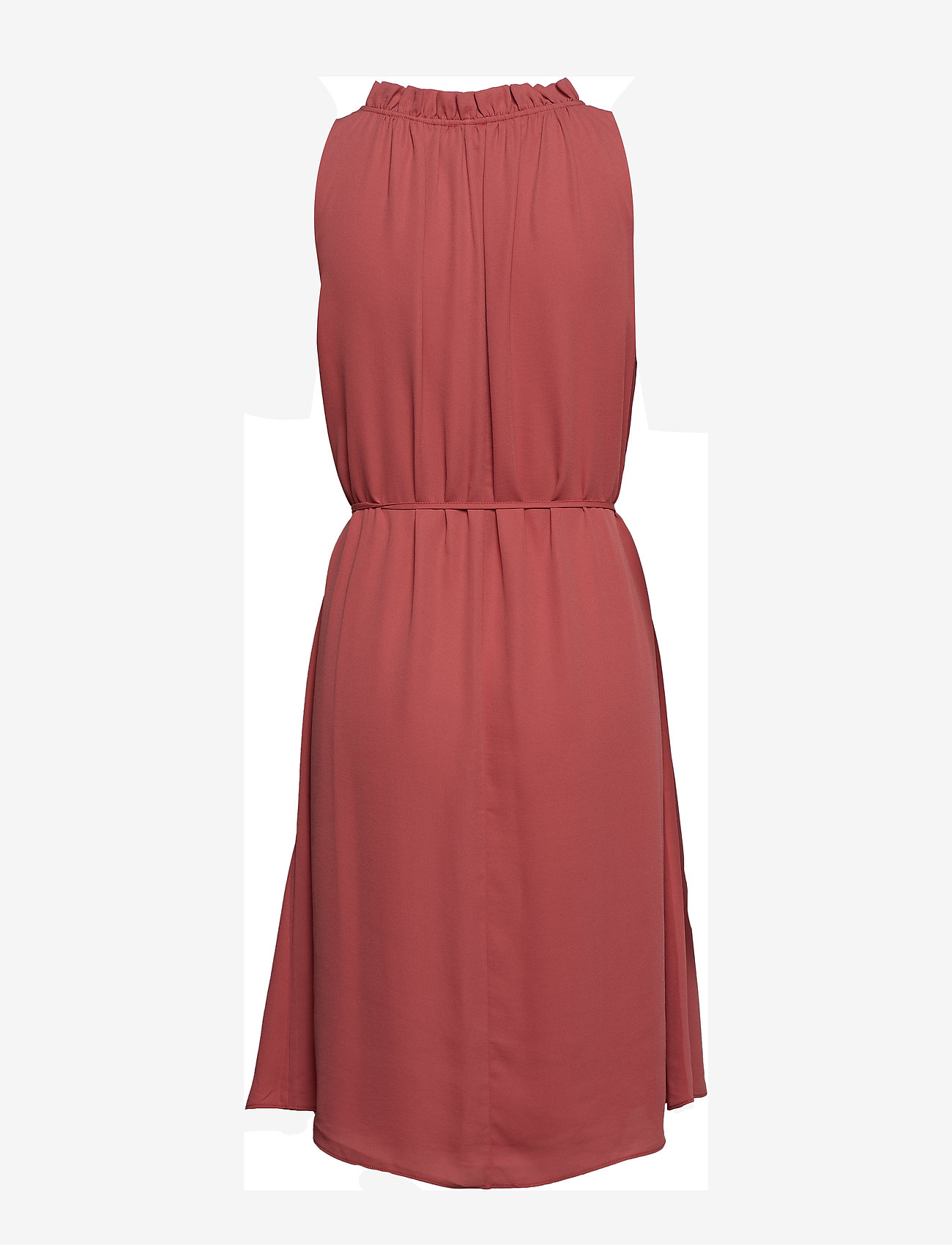 Twist & Tango - Marielle Dress - rose - 1