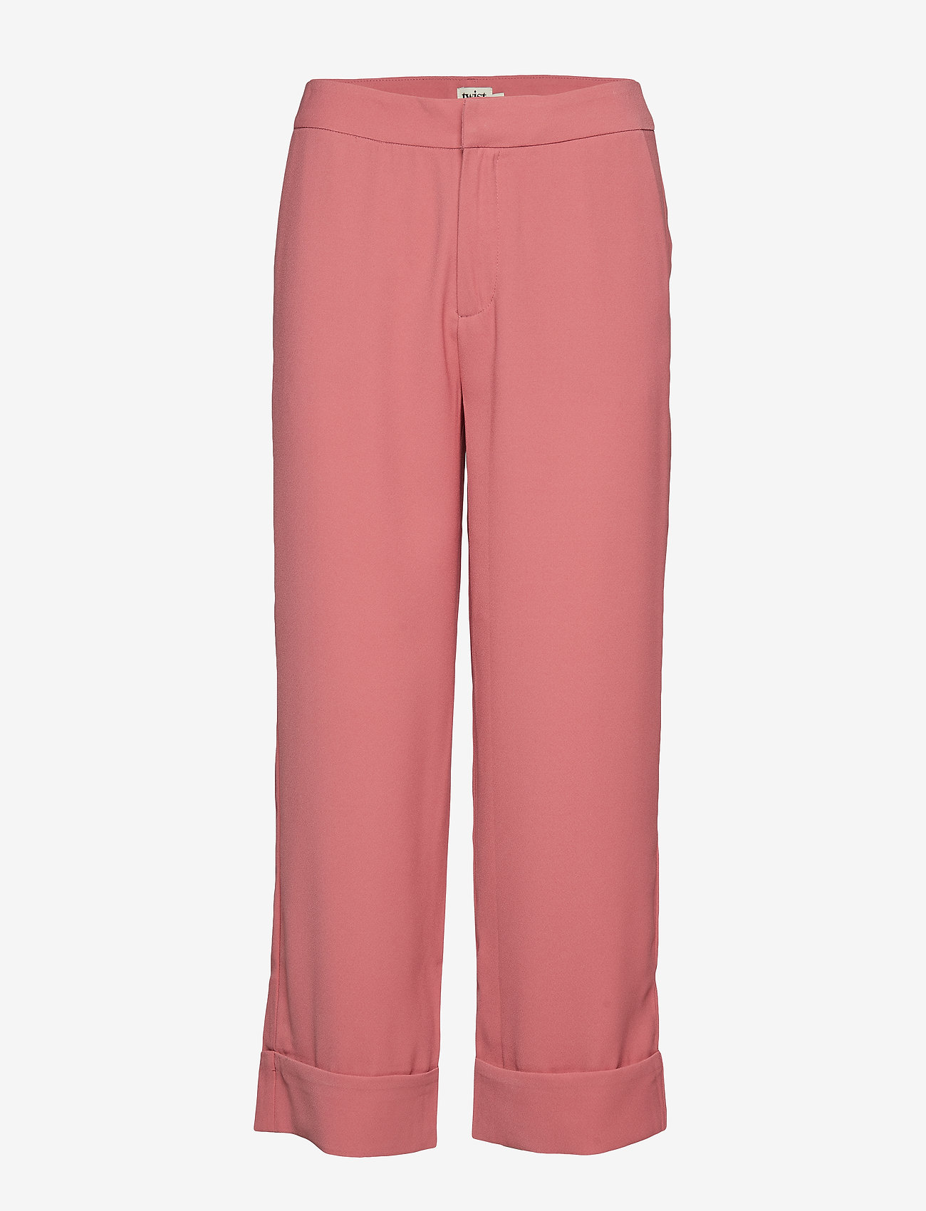 Twist & Tango - Venus Trousers - rose - 0