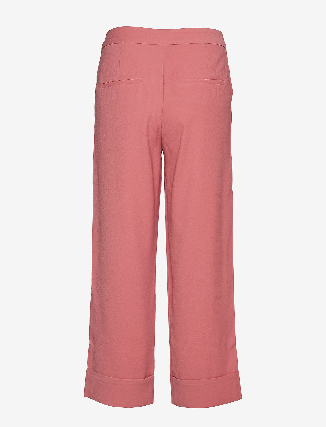 Twist & Tango - Venus Trousers - rose - 1