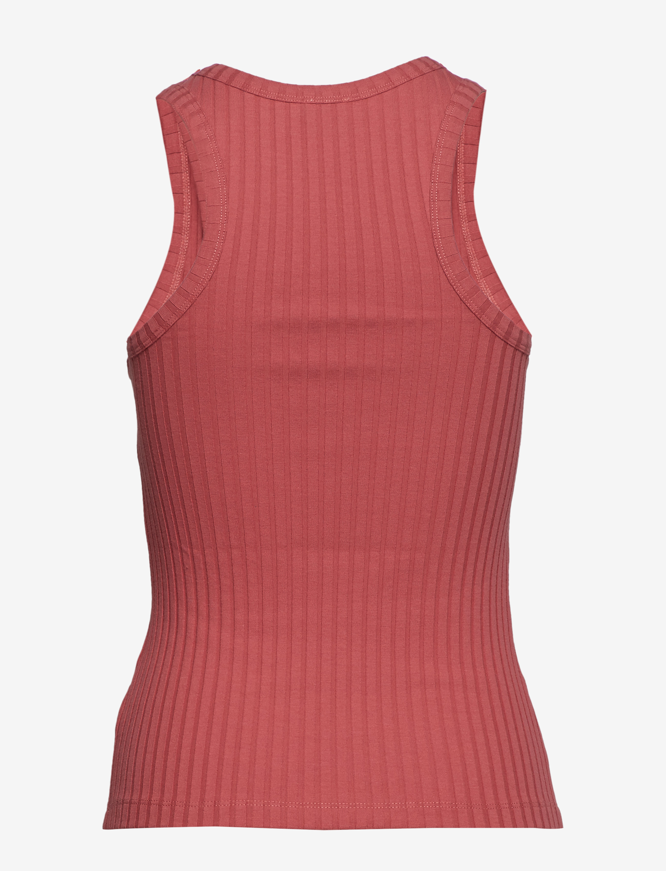 Twist & Tango - Ina Tank Top - rose - 2