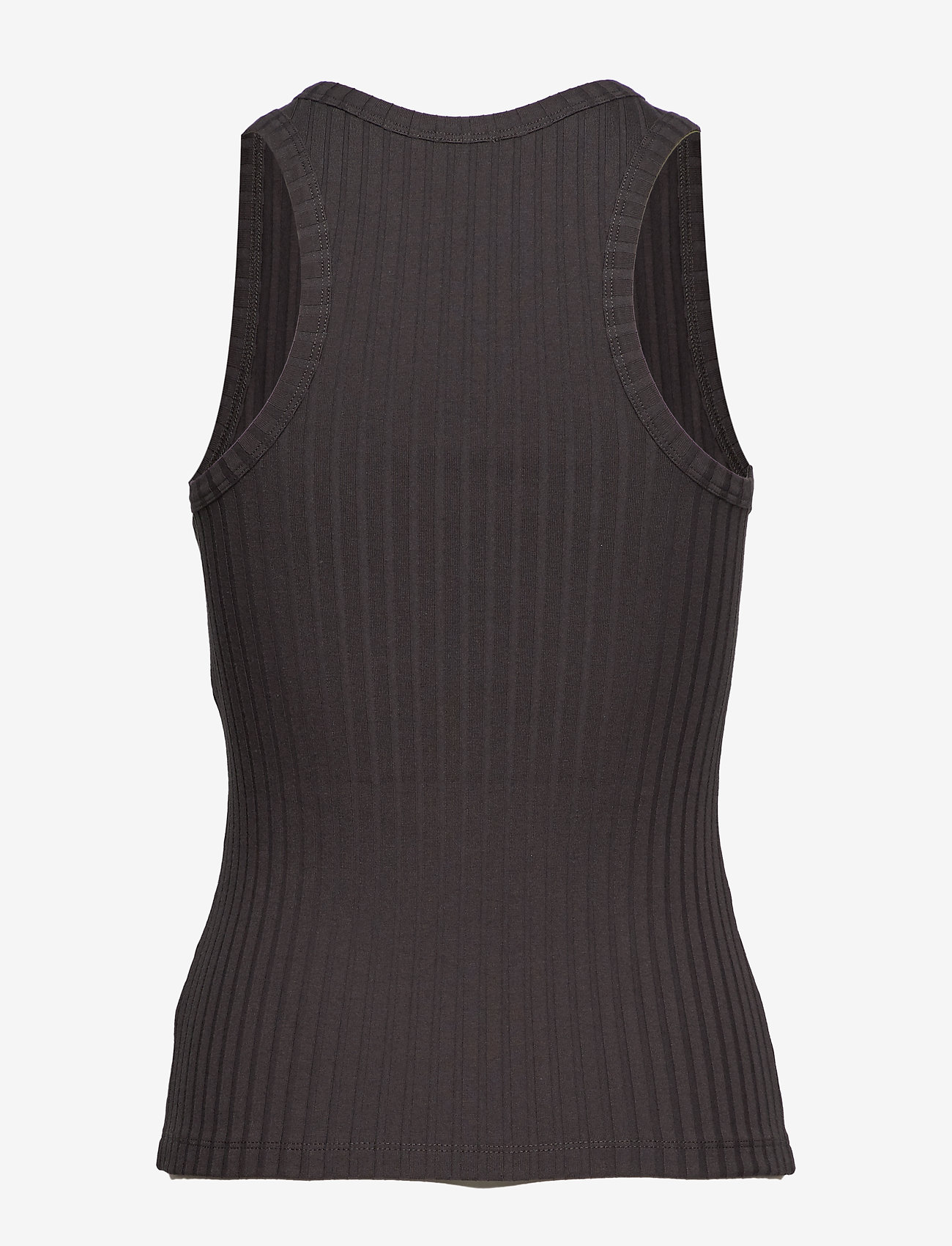Twist & Tango - Ina Tank Top - stone - 2