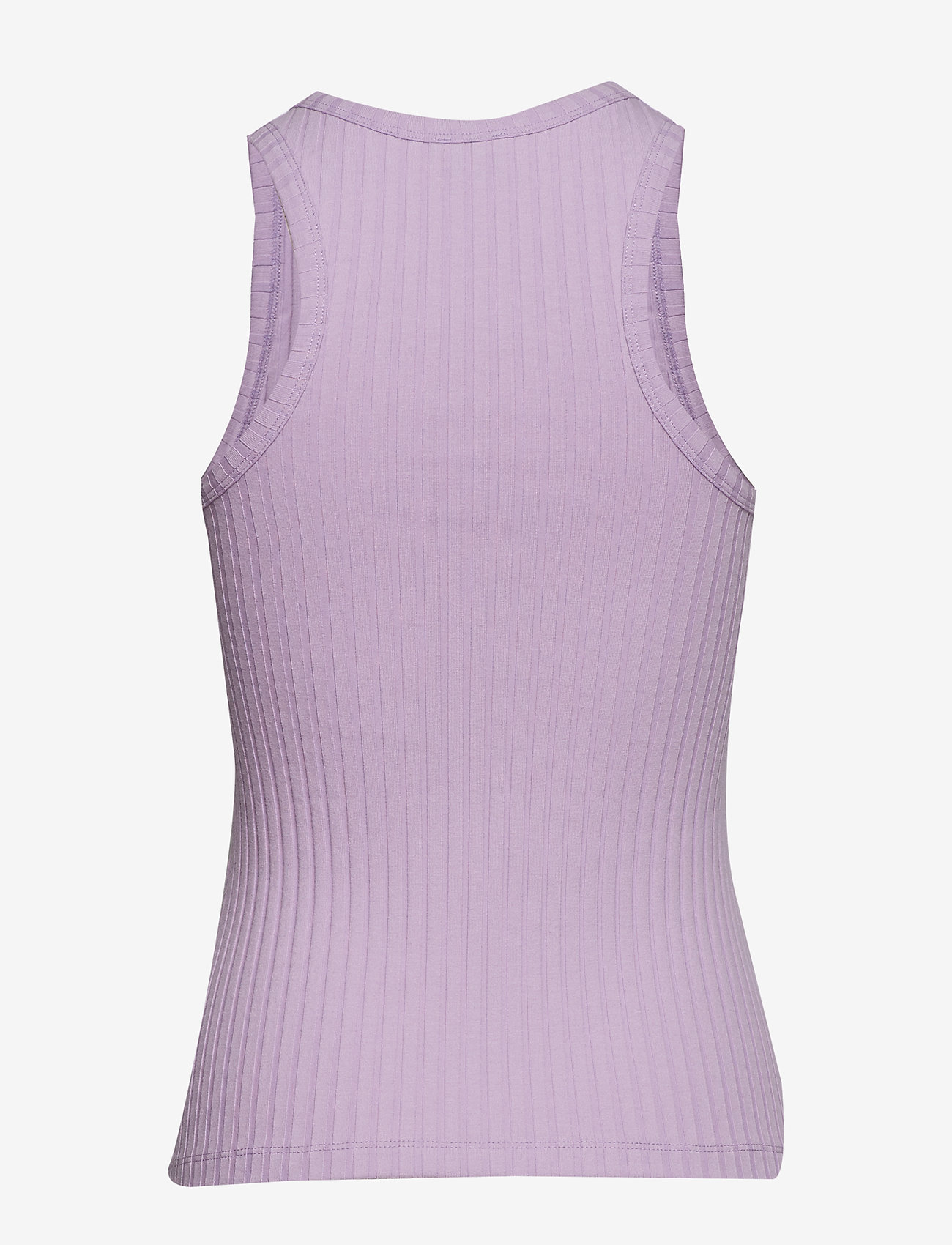 Twist & Tango - Ina Tank Top - light purple - 1