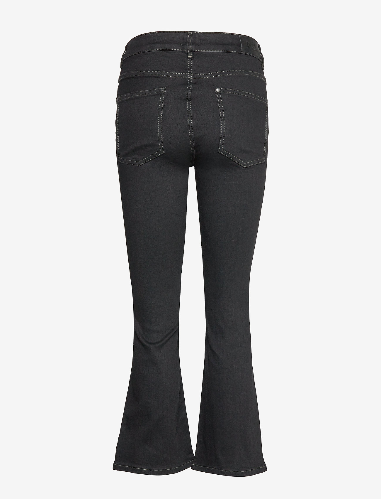 Twist & Tango - Jo Jeans - black - 1