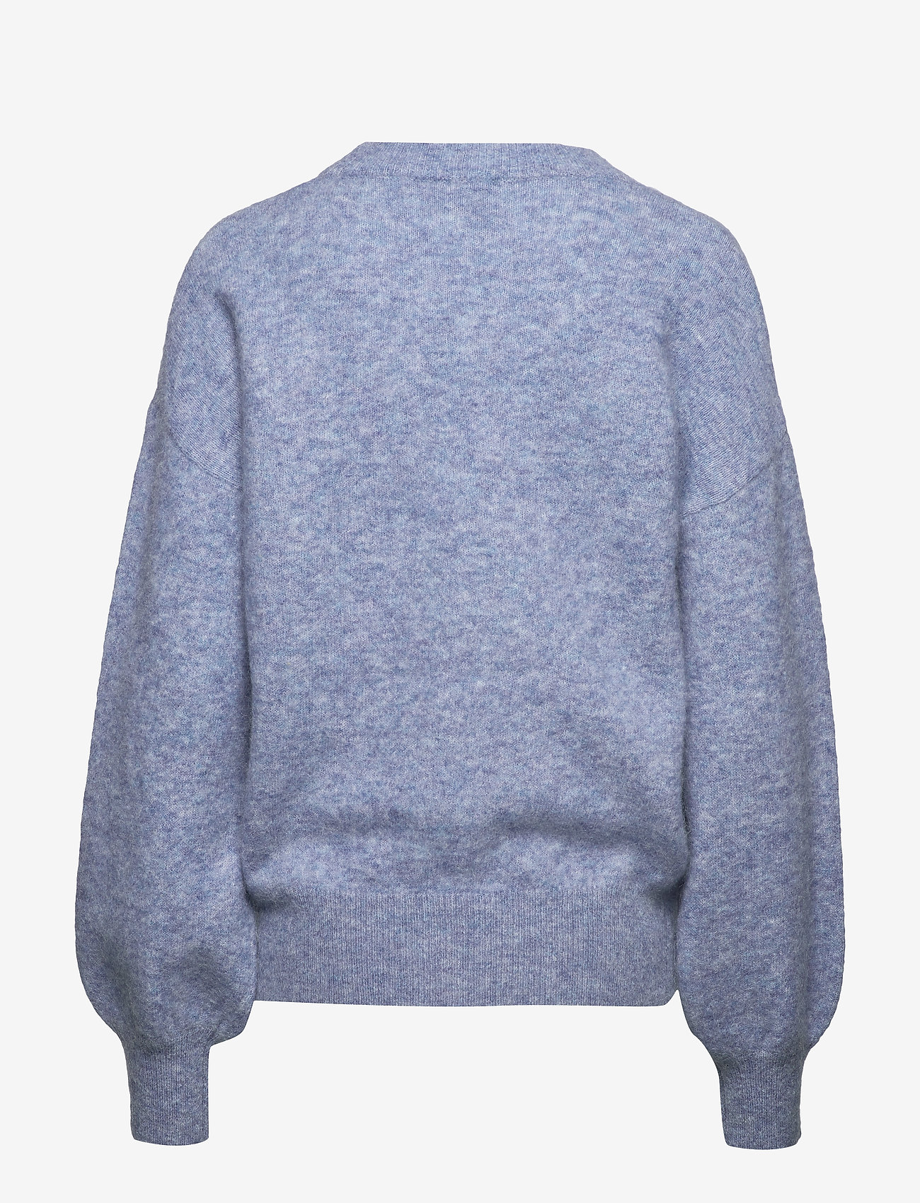 Twist & Tango - Zina Sweater - skyblue - 1