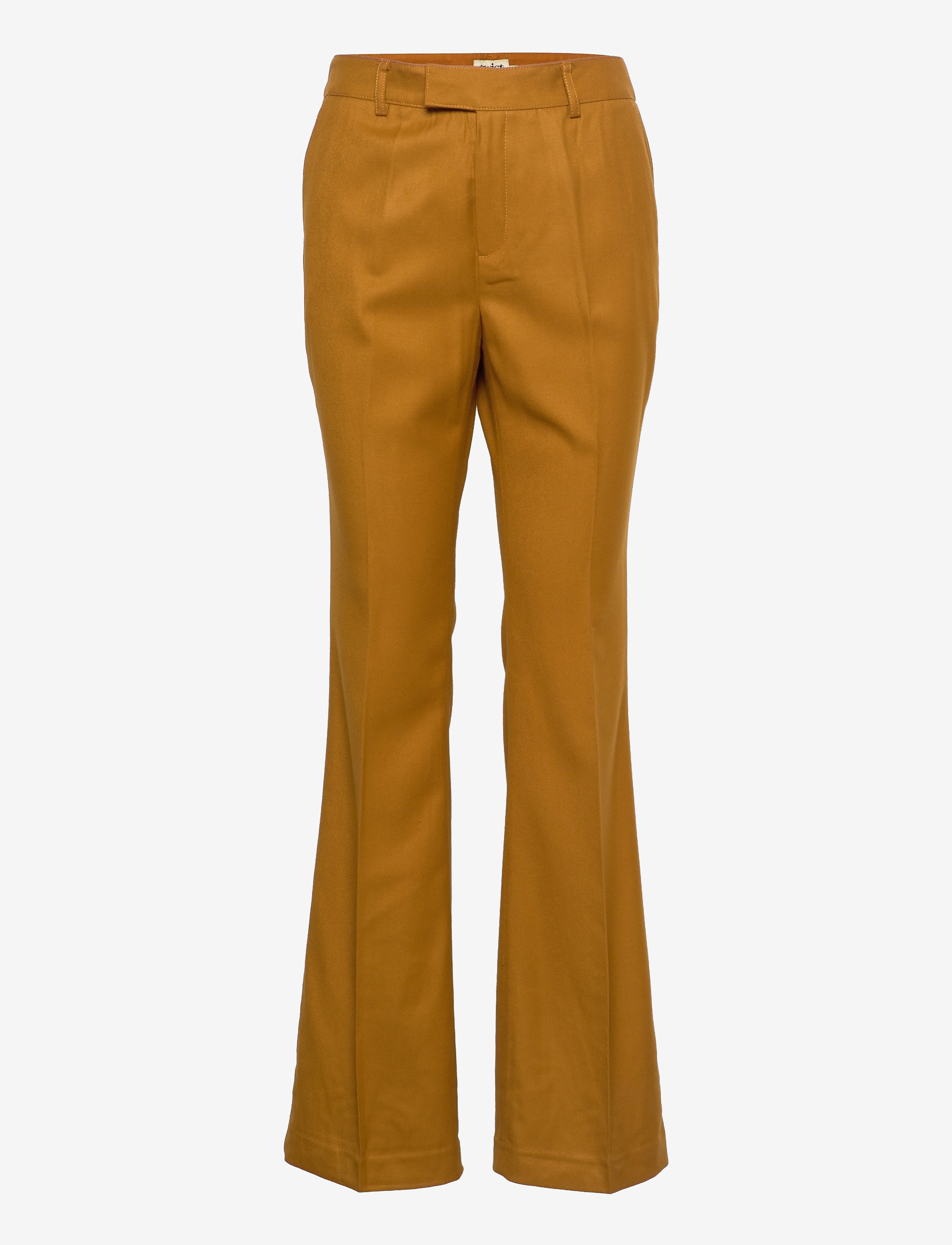 TWIST & TANGO Vendela Hosen Braun - 34 - Damen