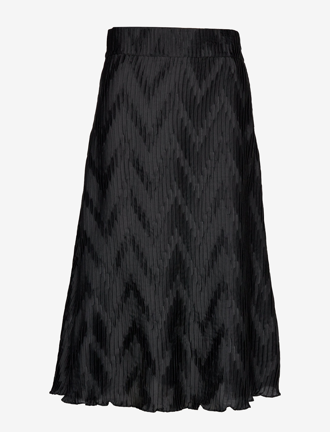 Twist & Tango - Ella Skirt - black - 0