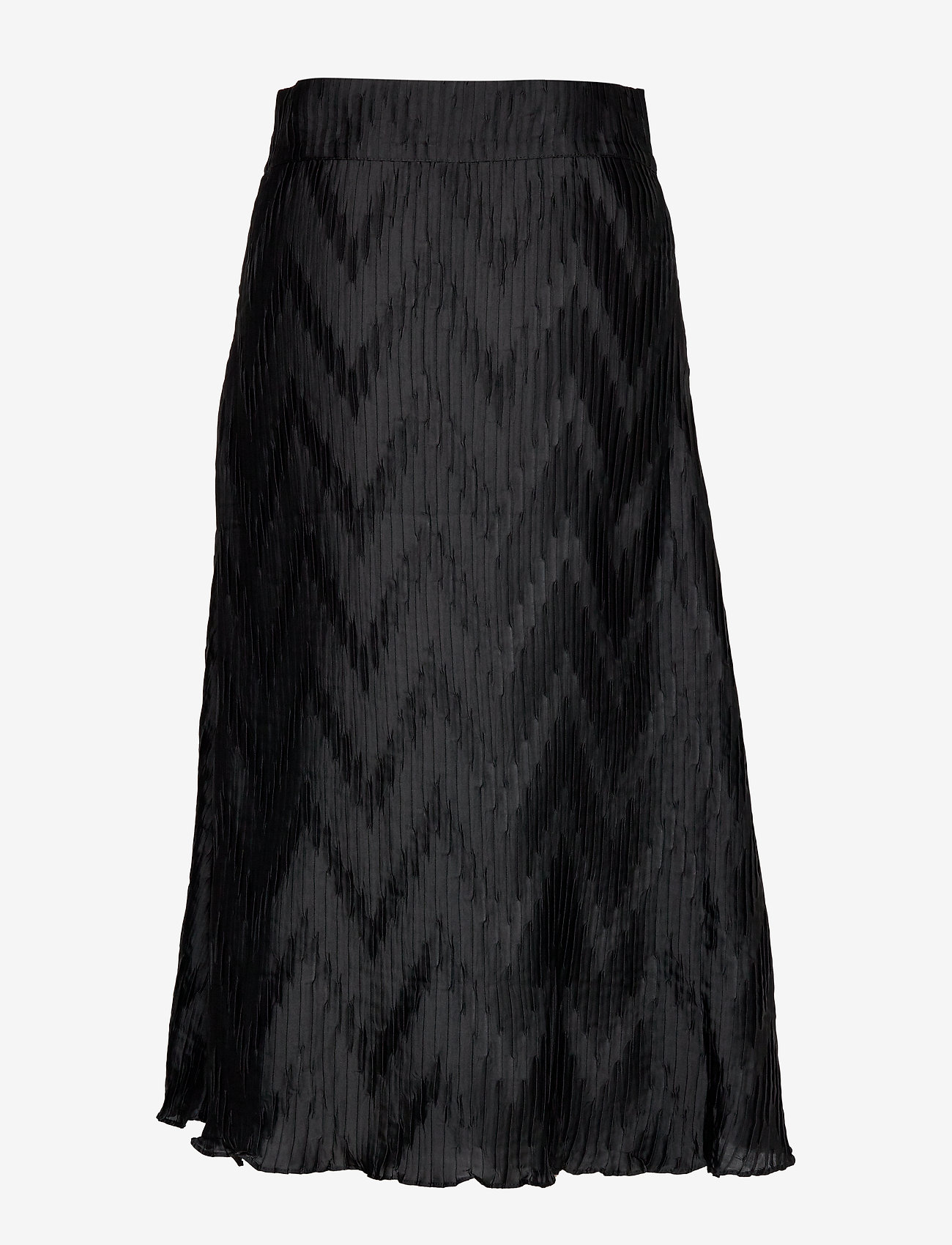 Twist & Tango - Ella Skirt - black - 1