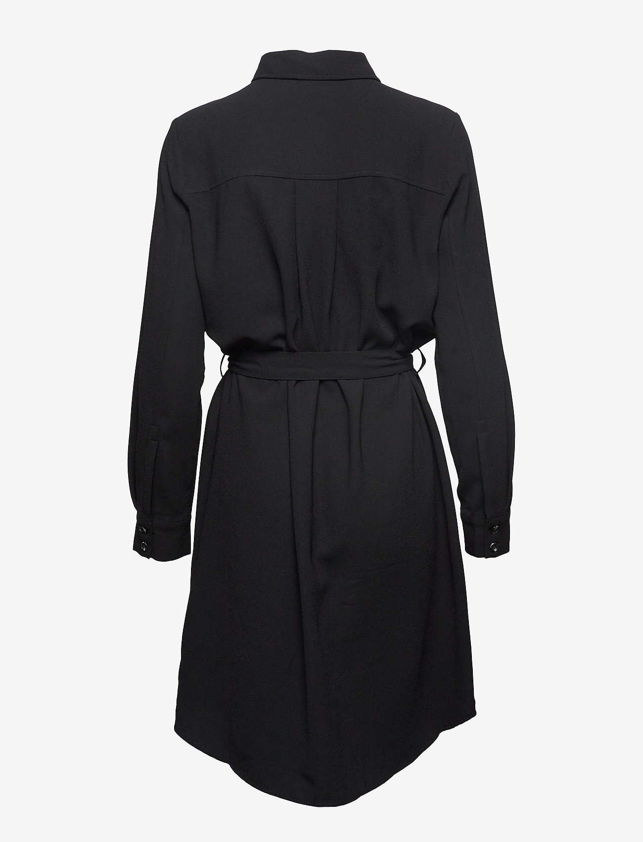 Twist & Tango - Desiree Dress - black - 2