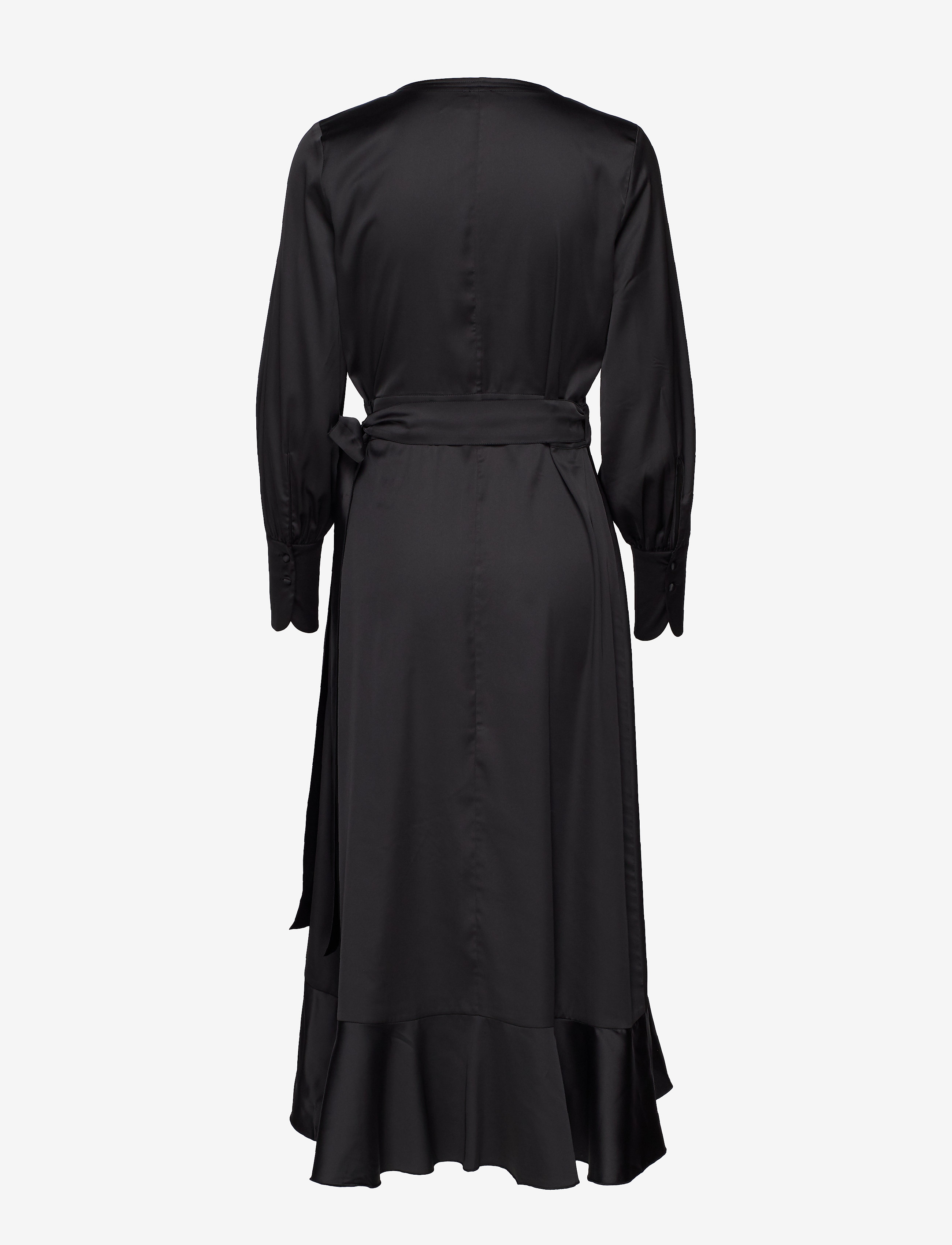 Twist & Tango - Tammy Dress - black - 2