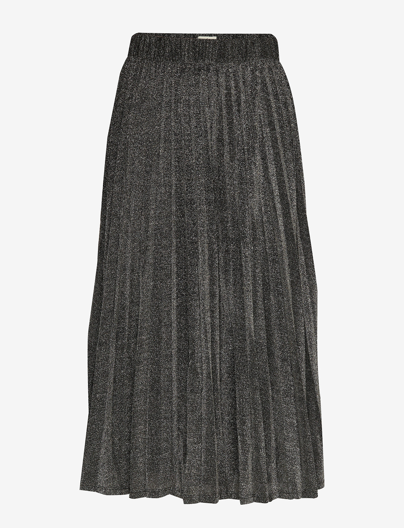 Twist & Tango - Linnea Skirt - silver - 0