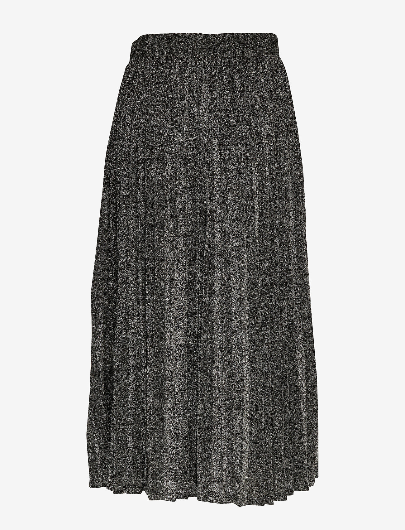 Twist & Tango - Linnea Skirt - silver - 1