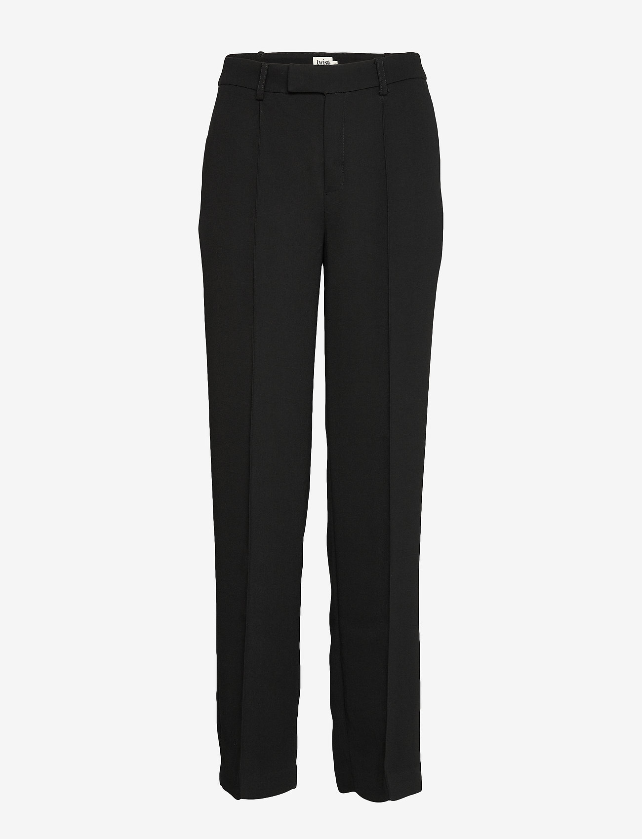 Twist & Tango - Lucy Trousers - black - 0