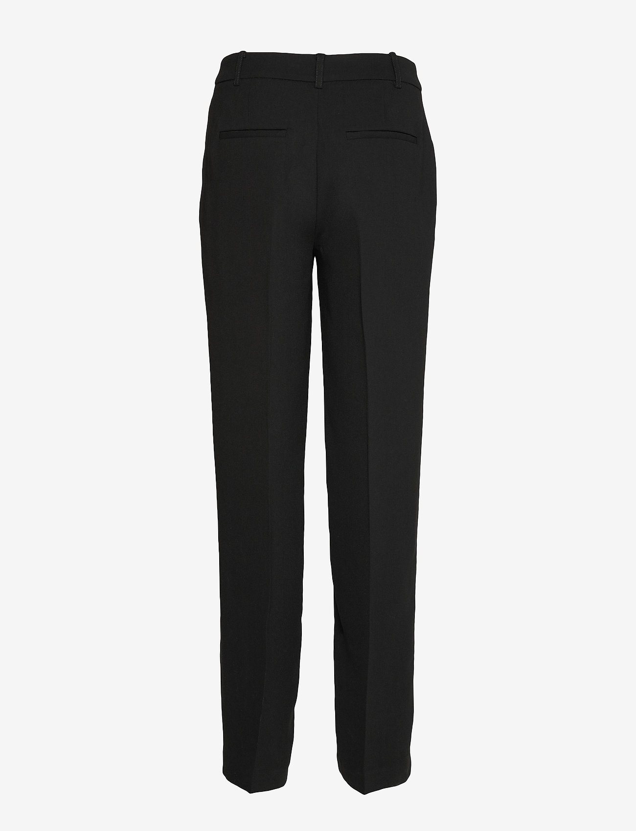 Twist & Tango - Lucy Trousers - black - 1