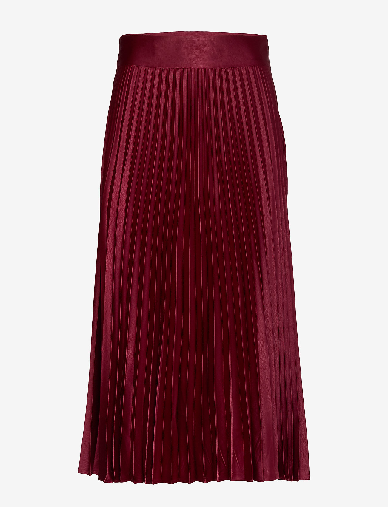 Twist & Tango - Cleo Skirt - bordeaux - 0