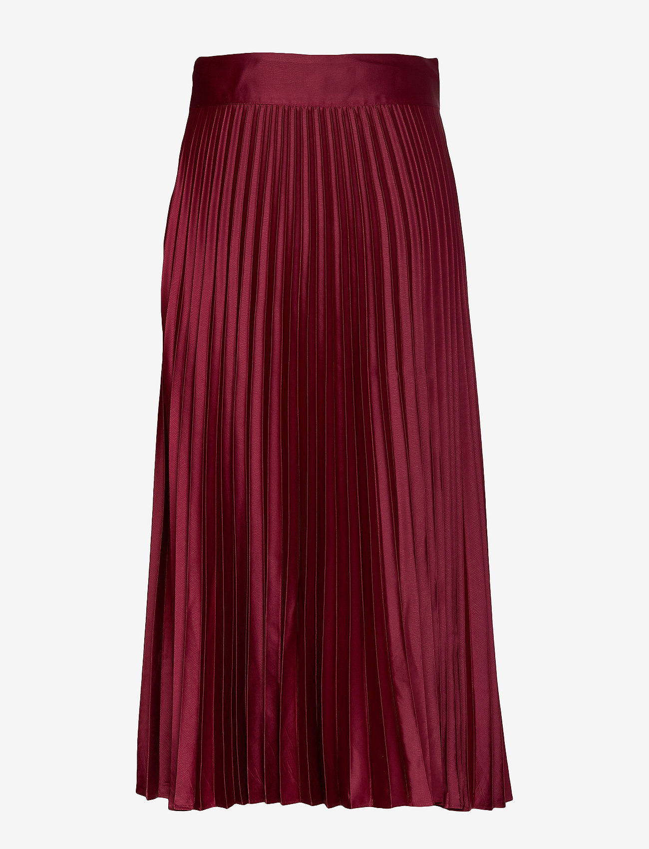 Twist & Tango - Cleo Skirt - bordeaux - 1
