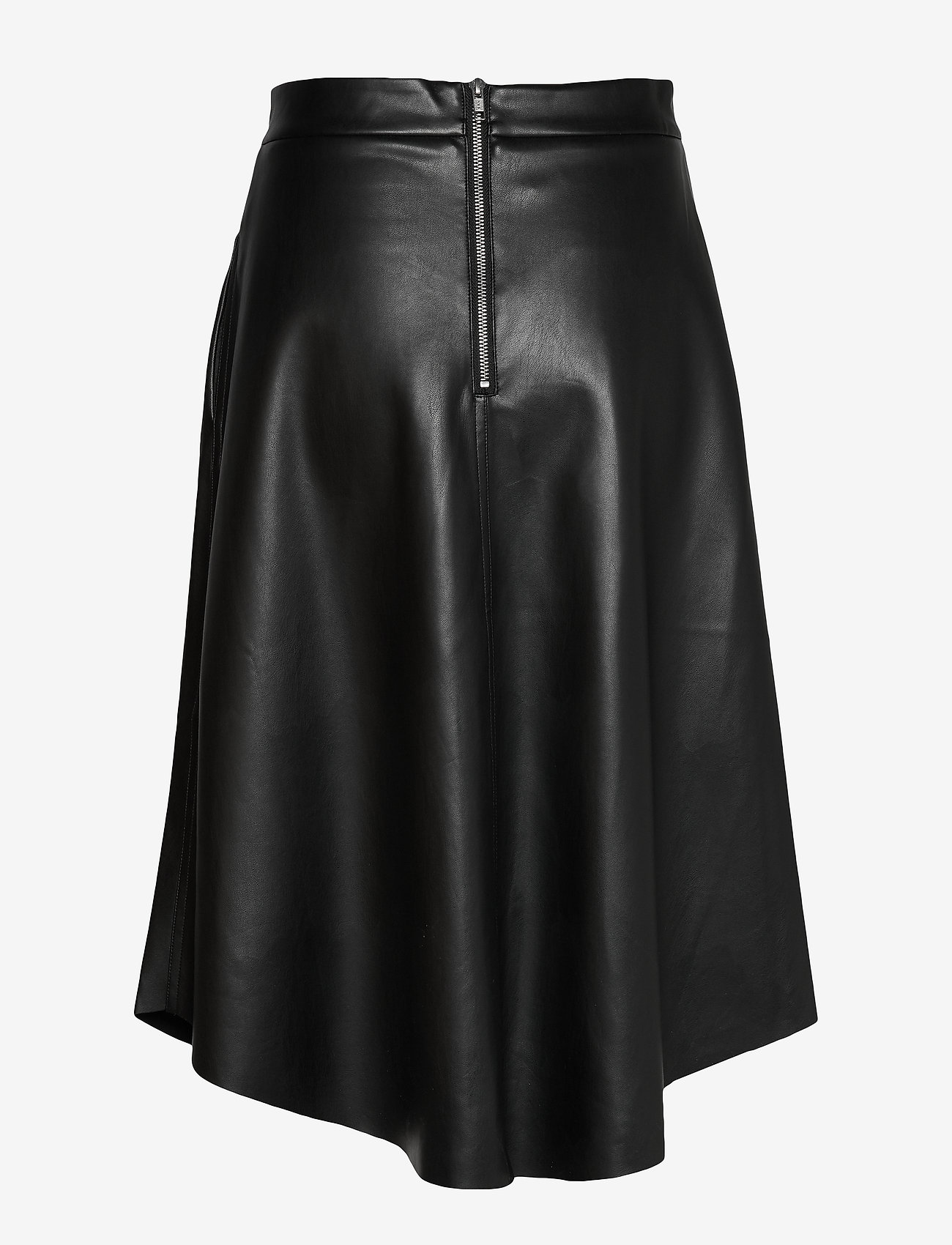 Twist & Tango - Kendra Skirt - black - 1