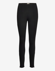 Judith Trousers - BLACK