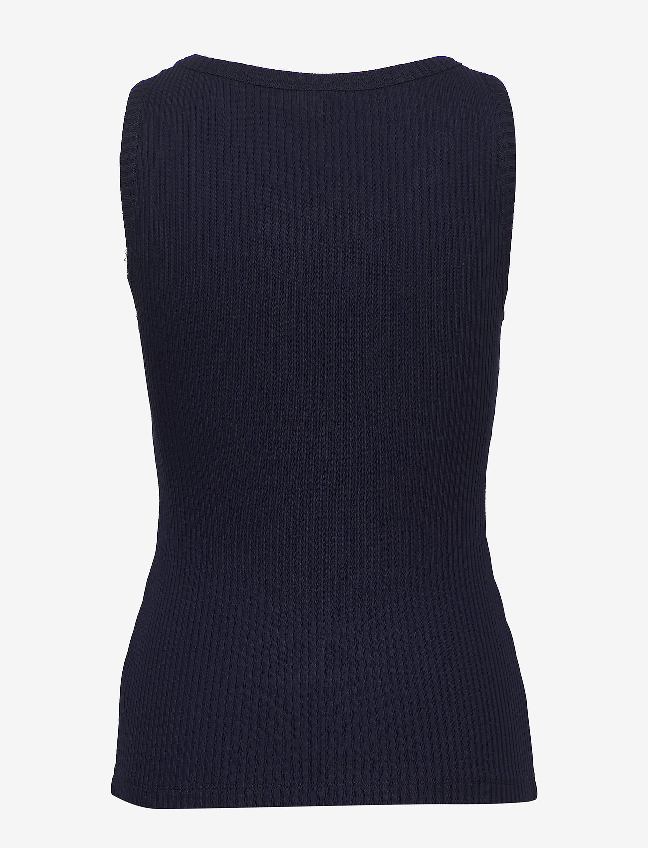 Twist & Tango - Lauren Tank Top - navy - 1