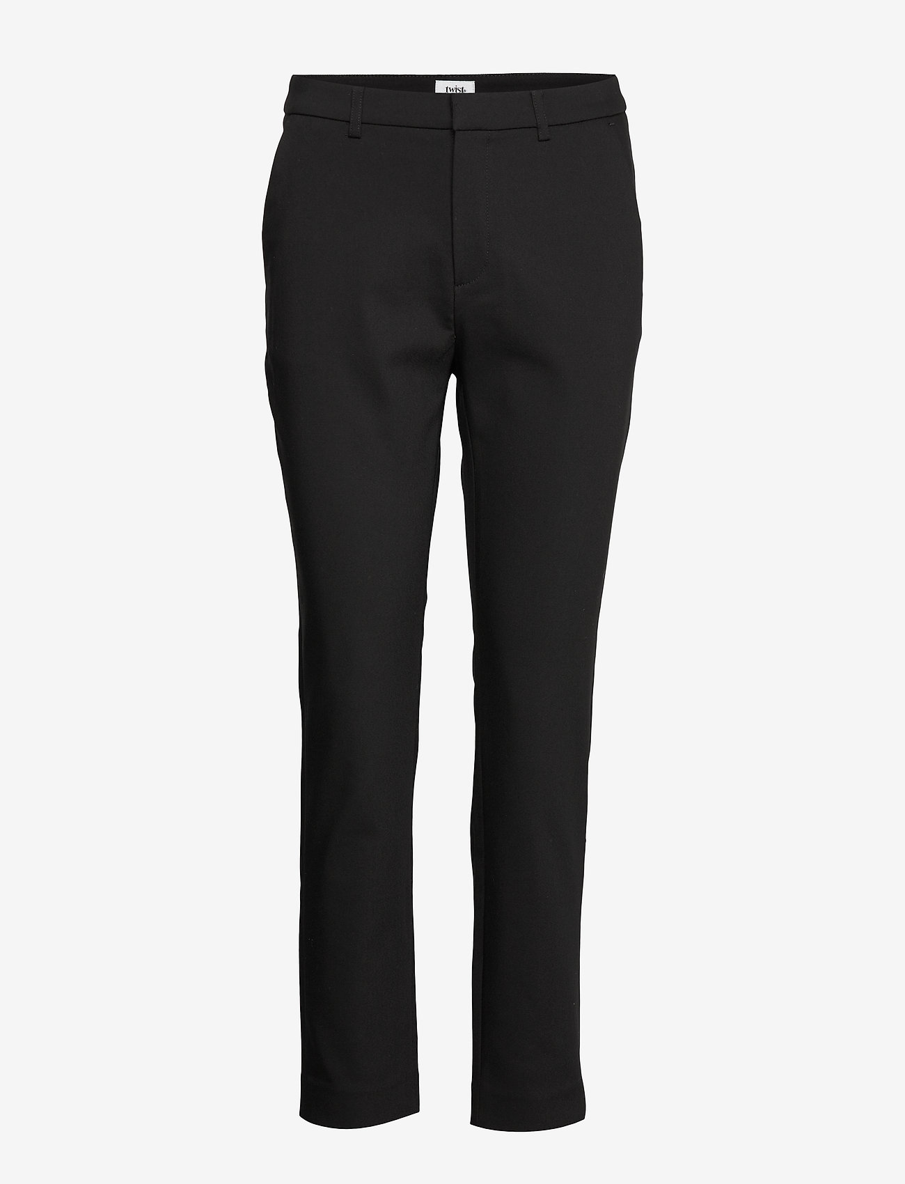Twist & Tango - Maja Trousers - black - 0