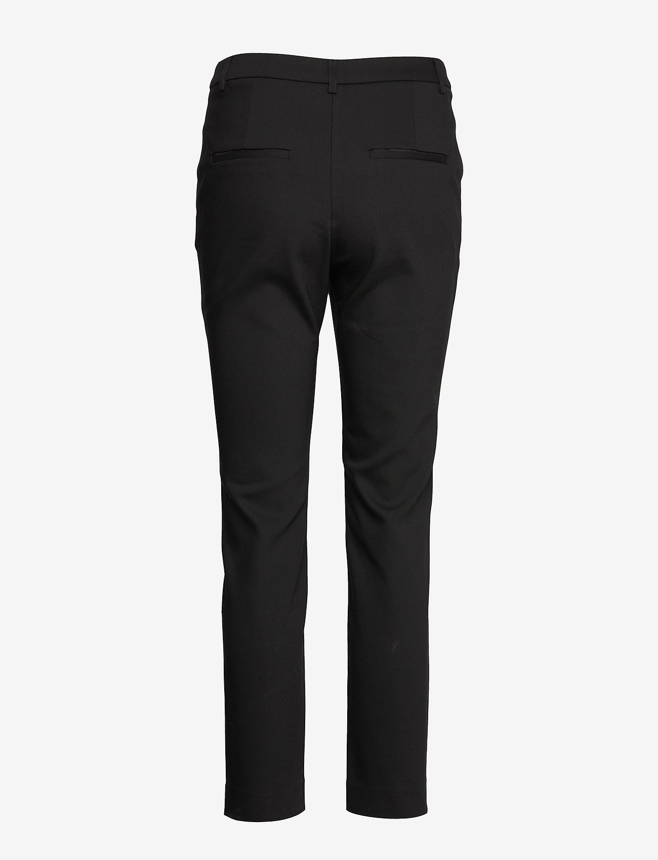 Twist & Tango - Maja Trousers - black - 1