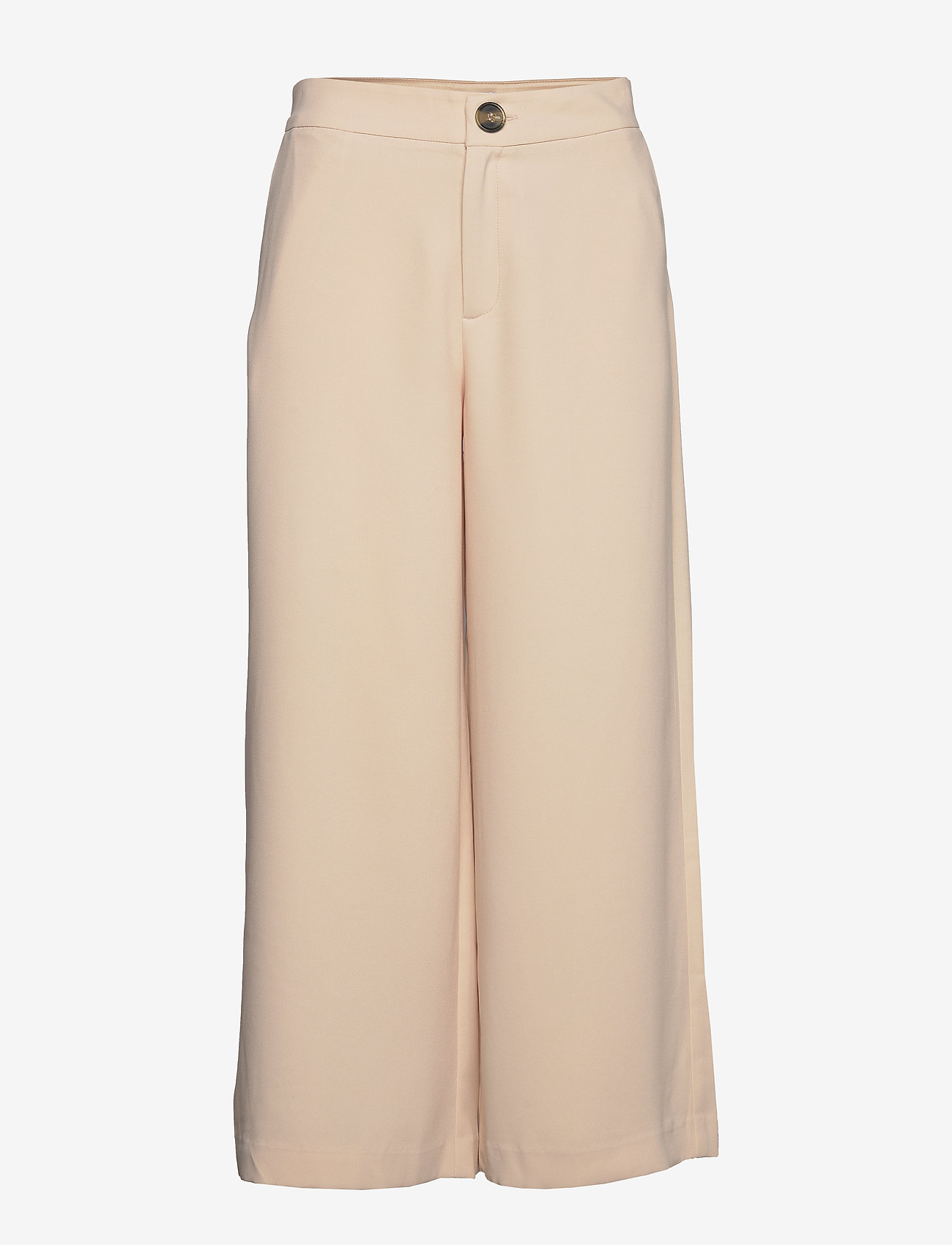 Twist & Tango - Louise Trousers - blush - 0