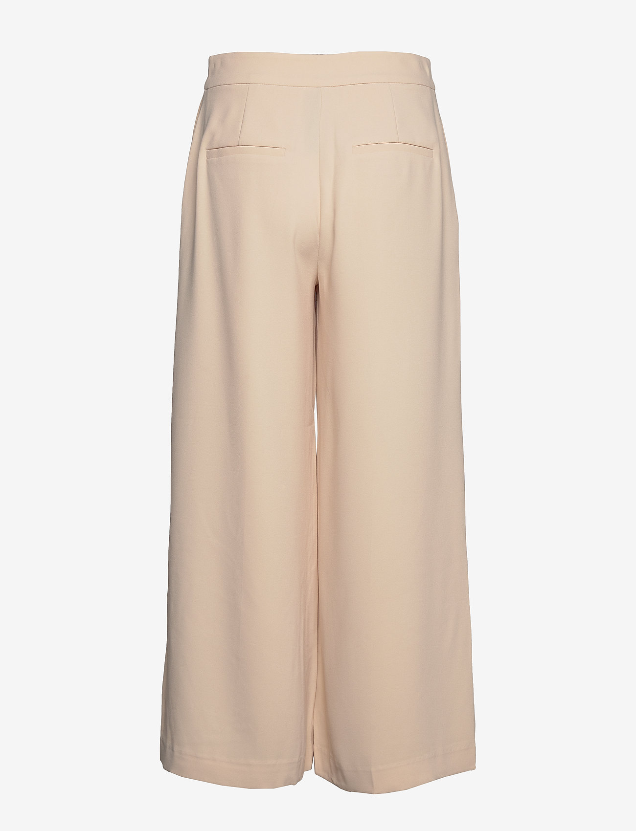 Twist & Tango - Louise Trousers - blush - 1