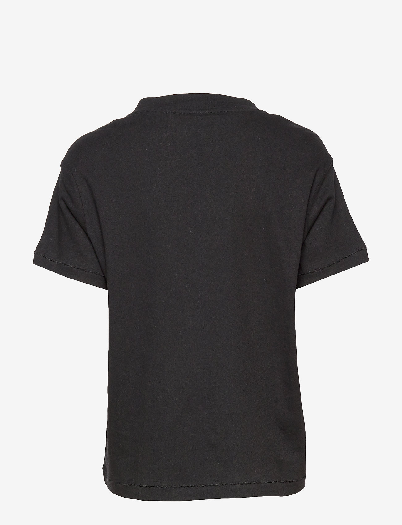 Twist & Tango - Tanya Tee - black - 1