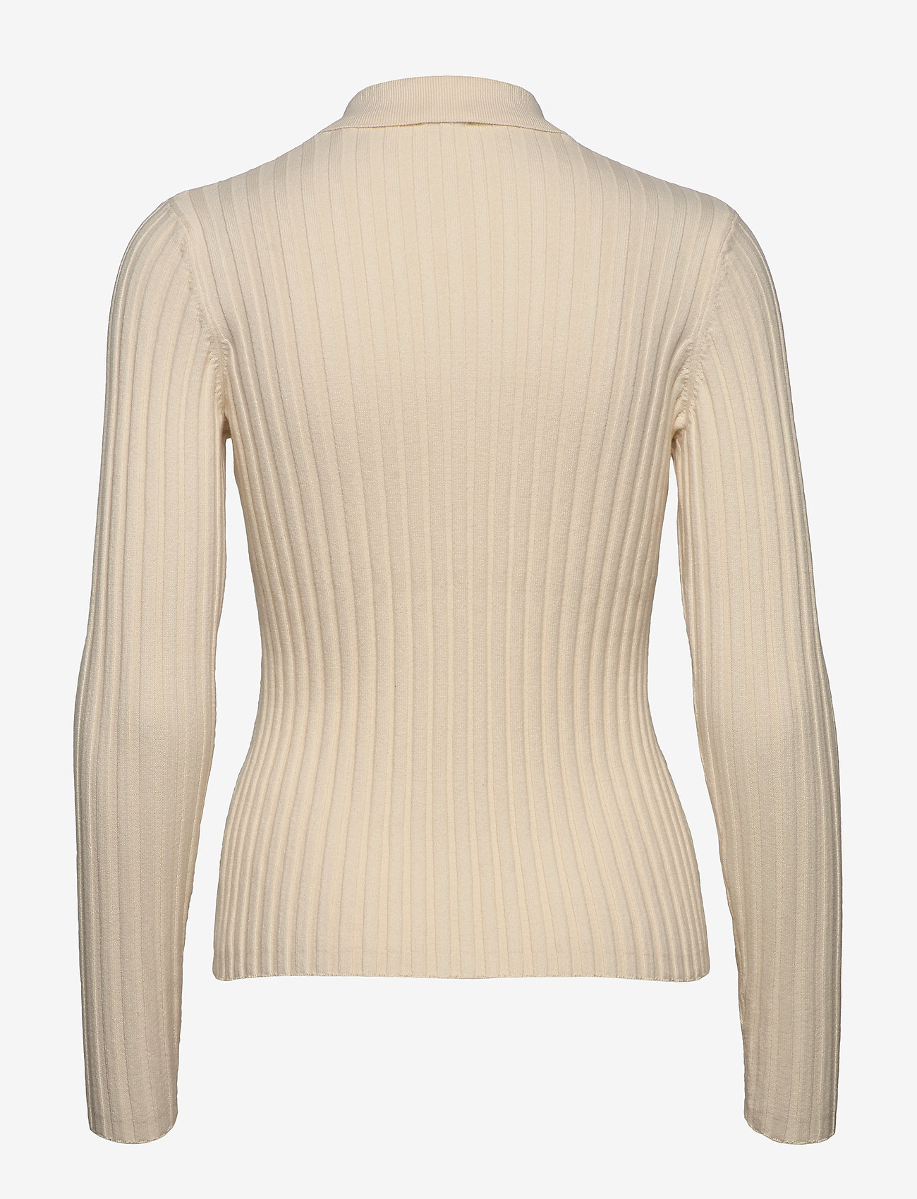 Twist & Tango - Mary Sweater - offwhite - 1