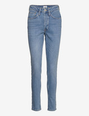 Twist & Tango - Elly Jeans - slim jeans - blue wash - 0