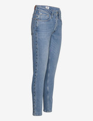 Twist & Tango - Elly Jeans - slim jeans - blue wash - 2