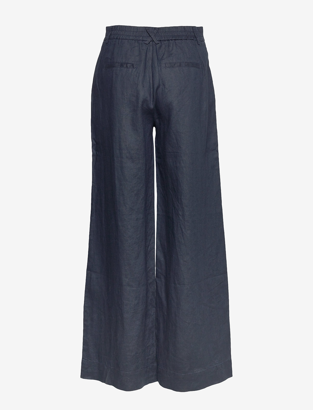 Twist & Tango - Maria Trousers - navy - 1